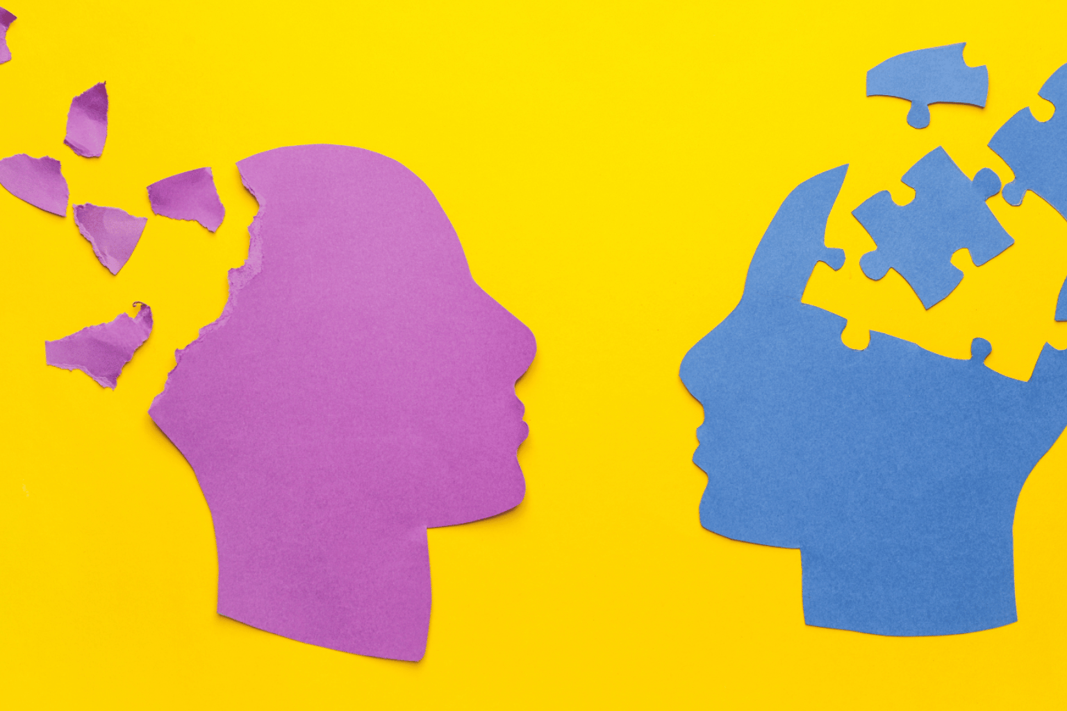 45 psiholoških lekcija koje moraš naučiti pre nego što te život nauči na teži način